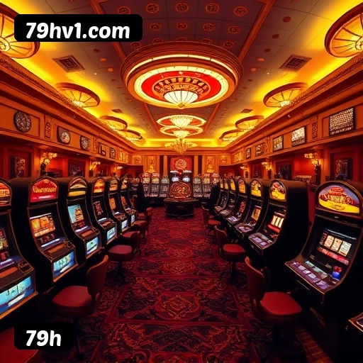 Suporte VIP 79h - atendimento prioritário