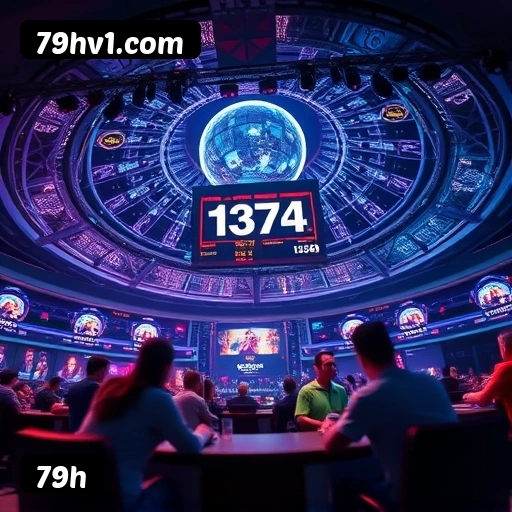 Aviator - Crash game popular na 79h