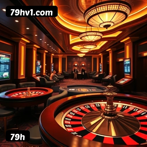 Starlight Princess - Slot game com multiplicadores na 79h