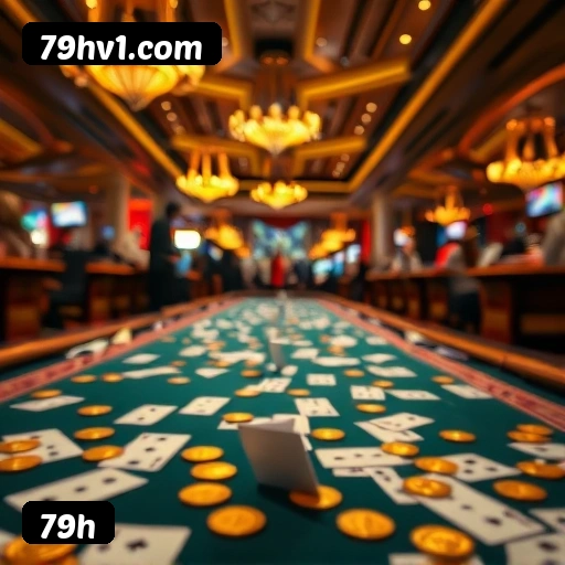 Checklist para avaliar a plataforma 79h