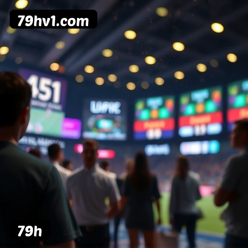 Formulário registro 79h