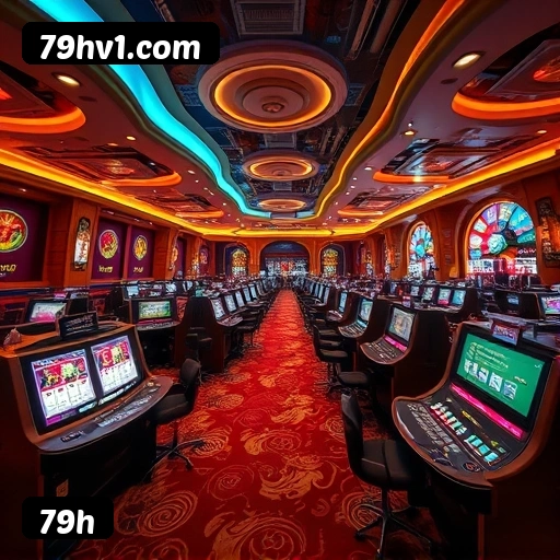 Bônus boas-vindas 79h R$100