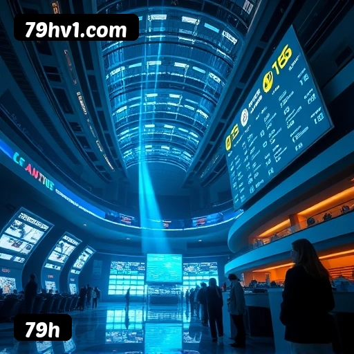 App 79h slots mobile