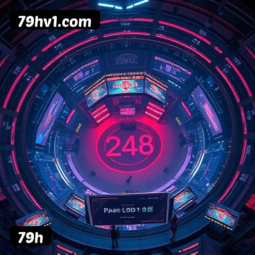 Apostas futebol ao vivo 79h - odds competitivas