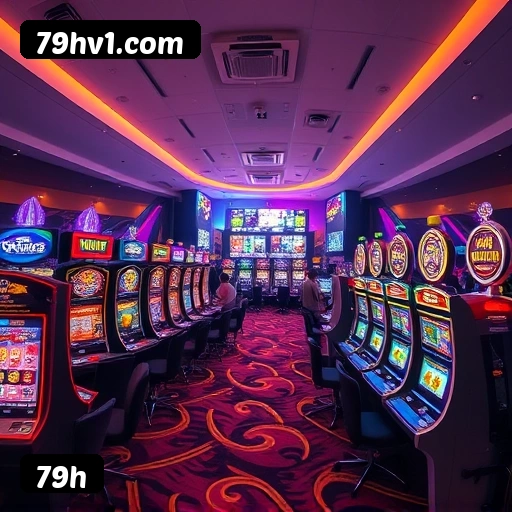 App 79h apostas esportivas mobile