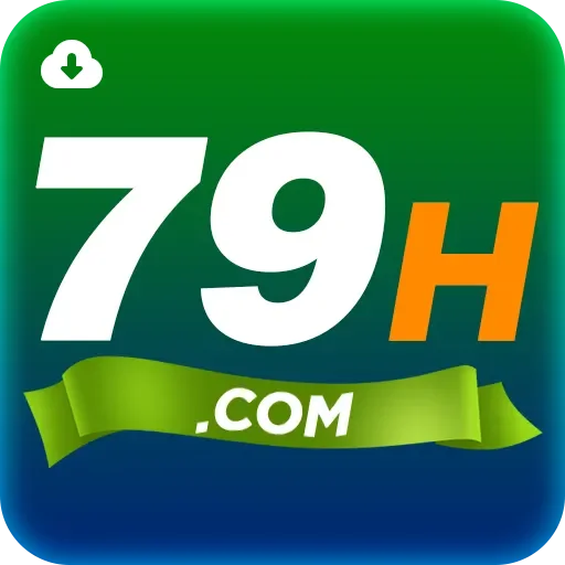 Download app 79h Android iOS
