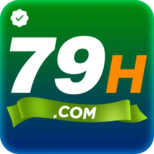 Plataforma 79h - cassino e apostas