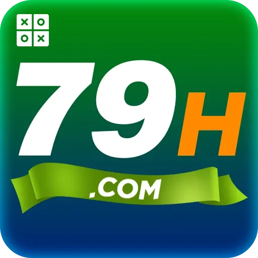 Programa VIP 79h - benefícios exclusivos