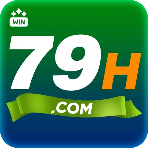 Ganhar e sacar na 79h